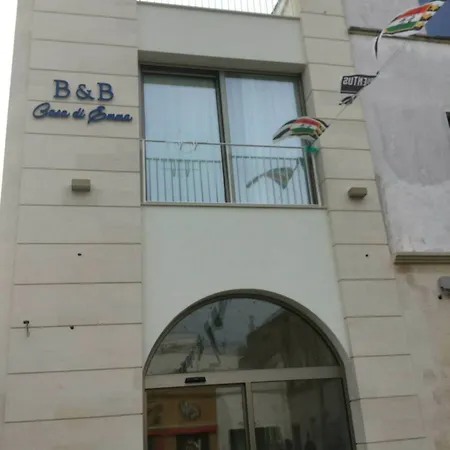 Casa Di Emma