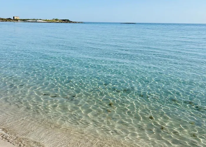 Bed and Breakfast Casa Di Emma 4*