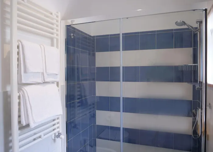 Casa Di Emma 4* Porto Cesareo