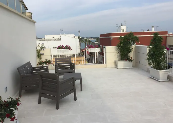 Casa Di Emma